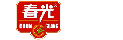 CHUN GUANG